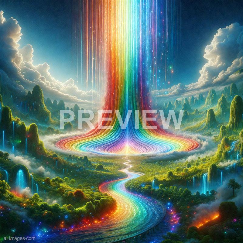 1272 - in-this16k-a-rainbow-frozen-in-mid-air-climbable-like_250419070432_Filename Text 2_01619_Filename Text 3